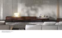 2023 Collection-8