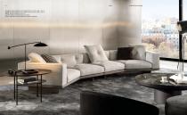 2023 Collection-9
