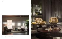 Consumer Catalogue 2024 Collection-12