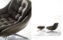 Consumer Catalogue 2024 Collection-13