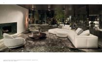 Consumer Catalogue 2024 Collection-17