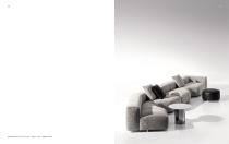 Consumer Catalogue 2024 Collection-21