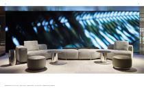 Consumer Catalogue 2024 Collection-24