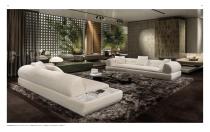 Consumer Catalogue 2024 Collection-26