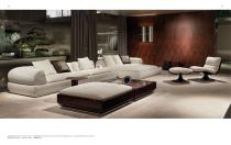 Consumer Catalogue 2024 Collection-27