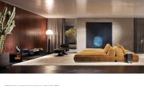 Consumer Catalogue 2024 Collection-29