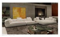 Consumer Catalogue 2024 Collection-31