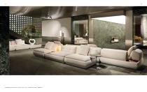 Consumer Catalogue 2024 Collection-33
