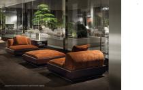 Consumer Catalogue 2024 Collection-37