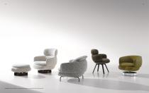 Consumer Catalogue 2024 Collection-38