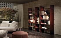 Consumer Catalogue 2024 Collection-41