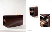 Consumer Catalogue 2024 Collection-49