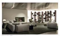 Consumer Catalogue 2024 Collection-4