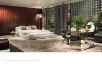 Consumer Catalogue 2024 Collection-54