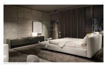 Consumer Catalogue 2024 Collection-55