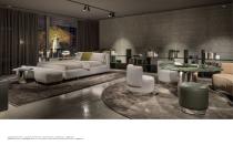 Consumer Catalogue 2024 Collection-56