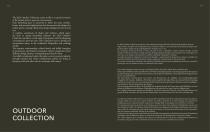 Consumer Catalogue 2024 Collection-58