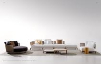 Consumer Catalogue 2024 Collection-60