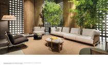 Consumer Catalogue 2024 Collection-64