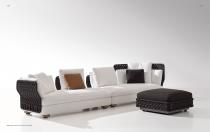 Consumer Catalogue 2024 Collection-65