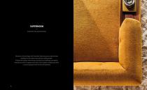 Consumer Catalogue-17