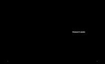 Consumer Catalogue-28