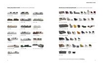 Consumer Catalogue-29