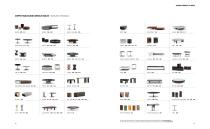 Consumer Catalogue-31