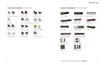 Consumer Catalogue-33