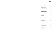 Consumer Catalogue-3