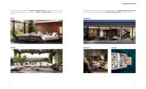 Consumer Catalogue-5