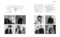 Consumer Catalogue-7
