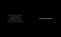 Consumer Catalogue-8