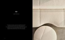 Consumer Catalogue-9