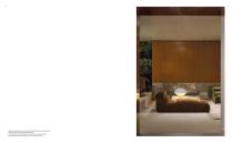 Home Stories-13
