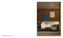 Home Stories-23