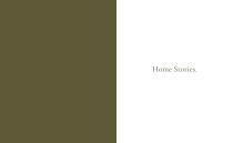 Home Stories-2