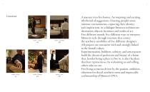 Home Stories-3