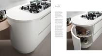 Catalogo Maxima-12