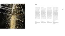 Catalogo Maxima-14