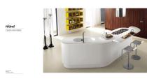 Catalogo Maxima-15