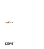 Catalogo Maxima-1