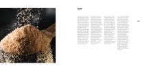 Catalogo Maxima-20