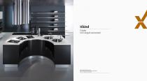 Catalogo Maxima-21