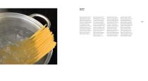 Catalogo Maxima-24