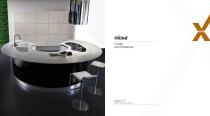 Catalogo Maxima-25
