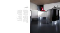 Catalogo Maxima-26