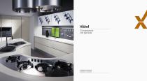 Catalogo Maxima-28