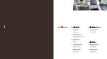 Catalogo Maxima-2