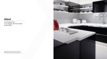 Catalogo Maxima-30